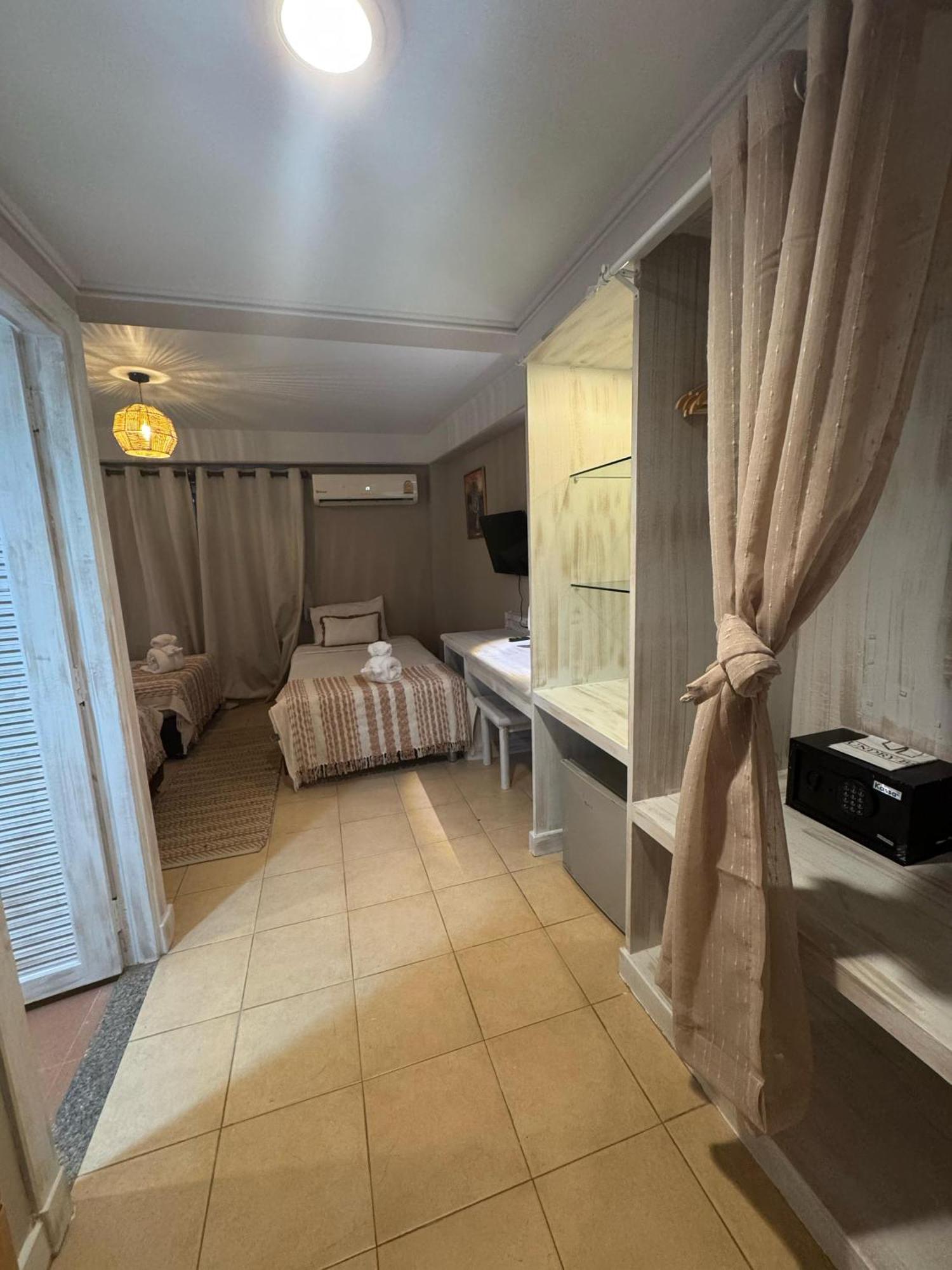 The Taksim Patong Beach Hotel Extérieur photo
