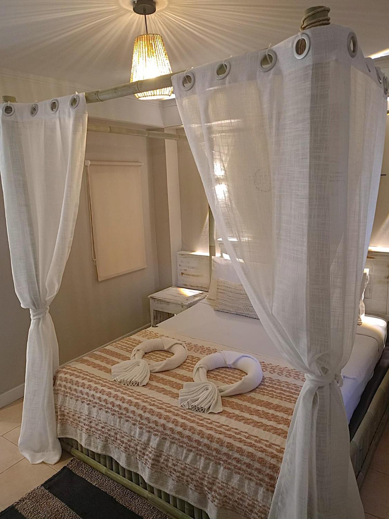 The Taksim Patong Beach Hotel Extérieur photo